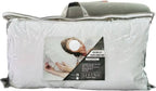 Serene Premium Range Pillows