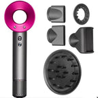 Professional Leafless Hair Dryer