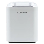 PLATINUM ICE MAKER