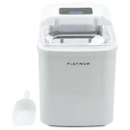 PLATINUM ICE MAKER