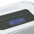 PLATINUM ICE MAKER
