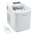 PLATINUM ICE MAKER