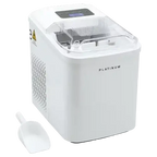 PLATINUM ICE MAKER
