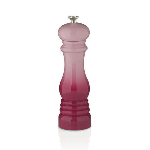 Ombre Salt & pepper Grinder