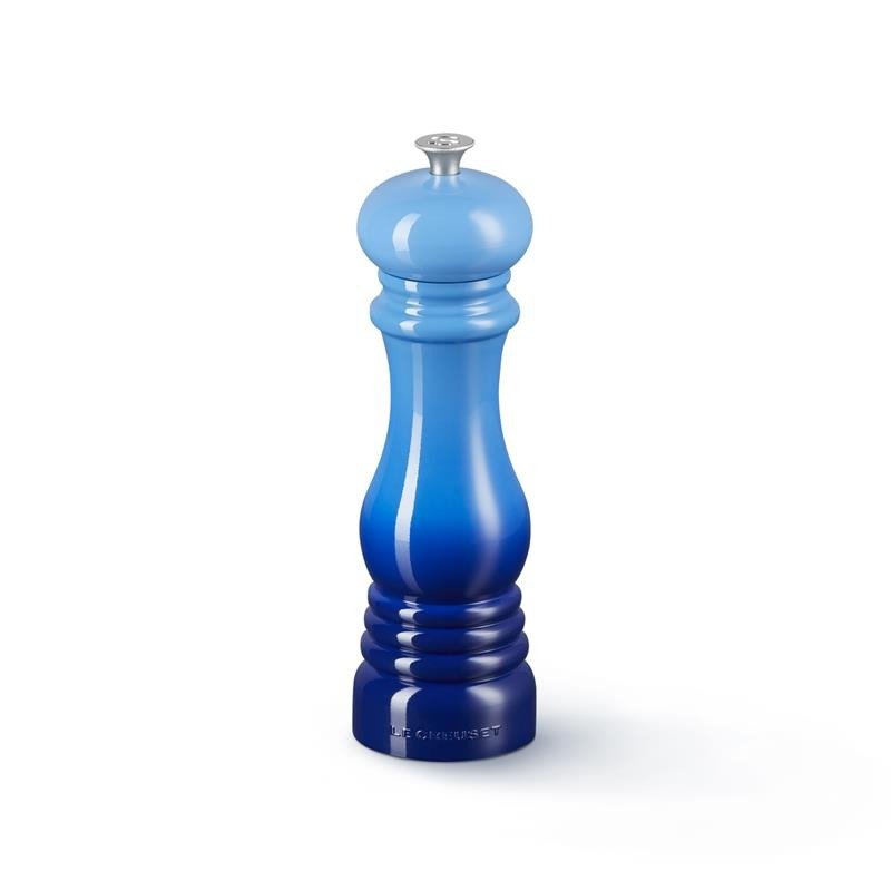 Ombre Salt & pepper Grinder