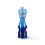 Ombre Salt & pepper Grinder