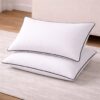 Serene Premium Range Pillows